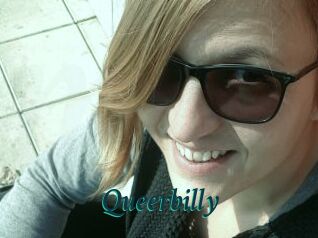 Queerbilly