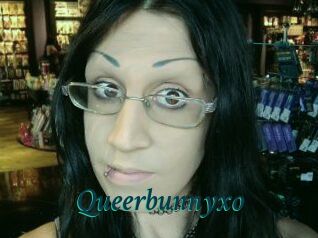 Queerbunnyxo