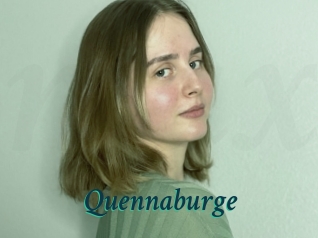 Quennaburge