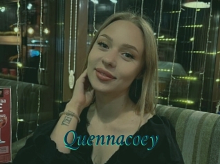 Quennacoey