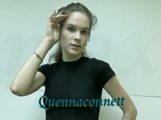 Quennaconnett