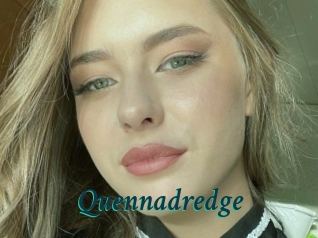 quennadredge Maxi Top Sexe