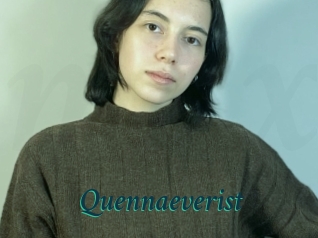Quennaeverist