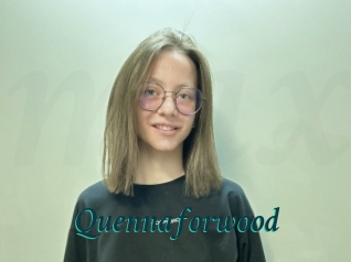Quennaforwood