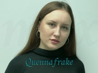 Quennafrake