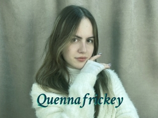 Quennafrickey