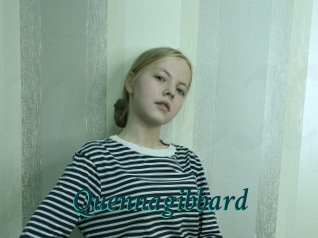 Quennagibbard