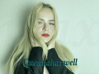 Quennaharwell