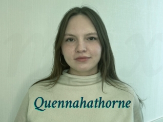 Quennahathorne