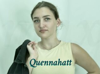 Quennahatt