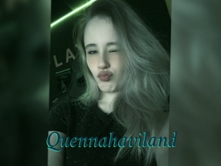 Quennahaviland