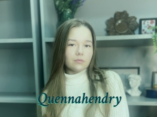 Quennahendry