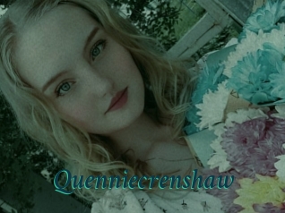 Quenniecrenshaw