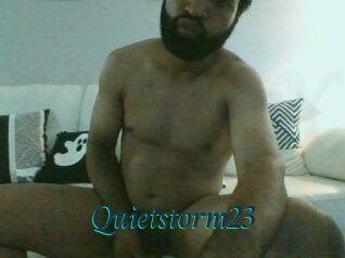 Quietstorm23