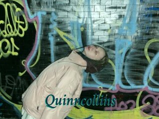 Quinncollins