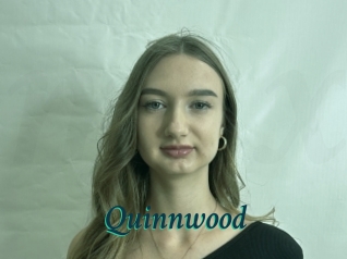 Quinnwood