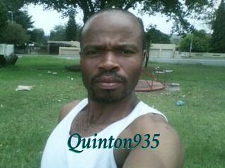 Quinton935