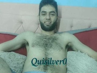 Quisilver0