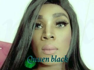 Quuen_black