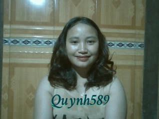 Quynh589