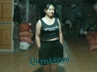 Quynh5899