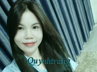 Quynhtrang