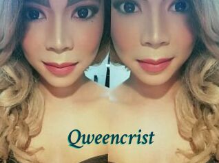 Qweencrist