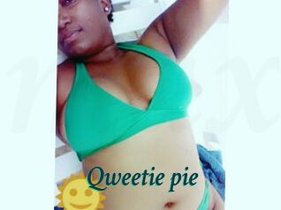 Qweetie_pie