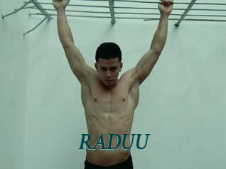 RADUU