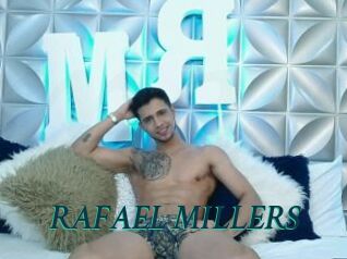 RAFAEL_MILLERS