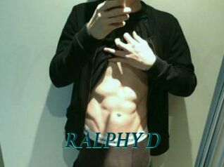 RALPHY_D