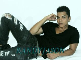 RANDYJASON