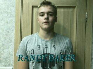 RANDY_BAKER