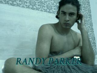 RANDY_PARKER