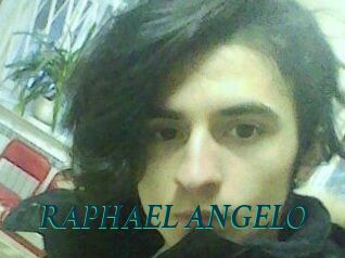 RAPHAEL_ANGELO