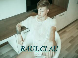 RAUL_CLAU