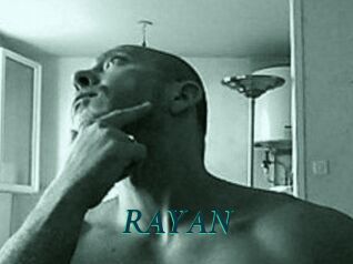 RAYAN