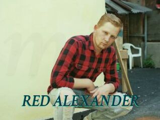 RED_ALEXANDER