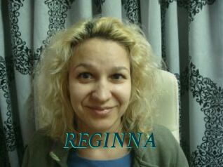 REGINNA_