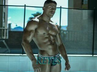 REYES