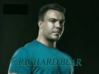 RICHARD_BEAR