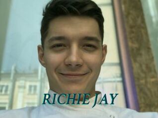 RICHIE_JAY