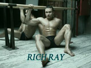 RICH_RAY