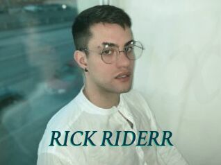 RICK_RIDERR