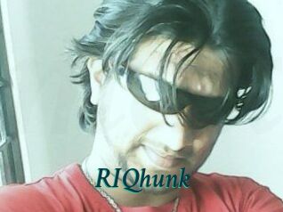 RIQhunk