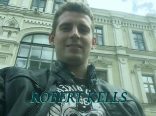 ROBERT_KELLS