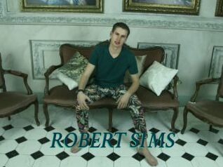 ROBERT_SIMS