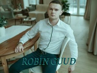 ROBIN_GUUD