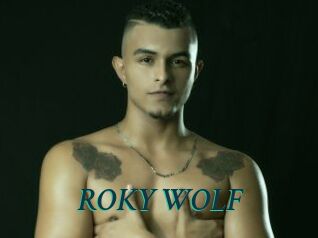 ROKY_WOLF