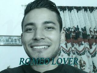 ROMEO_LOVER